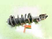 Stoßdämpfer Links Vorne 5465007200 Kia Picanto (BA) Schrägheck 1.0 12V (G4HE)