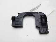 Lenkwinkelsensor 8E0953549Q Audi A4 Avant (B7) Kombi 2.0 TDI (BPW)