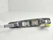 Türgriff Außen Links Vorne MR5261052 Mitsubishi Grandis (NA) Großraumlimousine 2.0 DI-D 16V (BSY)
