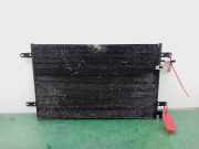 Klimakondensator 4F0260410Q Audi A6 (C6) Limousine 2.7 TDI V6 24V (CANA)