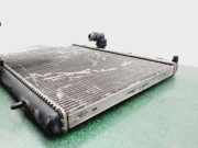 Radiator 9800482380 DS DS 4/DS 4 Crossback (NX) Schrägheck 1.6 BlueHDI 120 (DV6FC(BHZ)) DV6FC(BHZ)