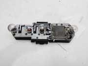 Lampenfassung 93BG13N004 Ford MONDEO FAMILIAR (GD) GLX 90 CV / 66 KW