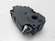 Luftklappe Stellmotor K11119A01 Mercedes-Benz GLC (X253) SUV 2.2 220d 16V BlueTEC 4-Matic (OM651.921(Euro 6))