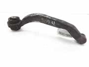 Querlenker Links Vorne Unten 4D0407509J Audi A6 (C5) Limousine 2.4 V6 30V (APS)