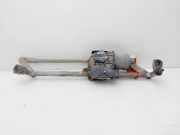 Scheibenwischermotor Vorne 1K1955119F Volkswagen Golf VI (5K1) Schrägheck 1.6 TDI 16V (CAYC) CAYC