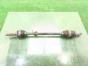 Antriebswelle Rechts Hinten 28421FG041 Subaru XV (GP) SUV 2.0 D AWD 16V (EE20)