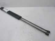 Gasdruckfedern Set Hinten A6389800364 Mercedes-Benz Vito (638.1/2) Bus 2.3 110D (OM601.970)