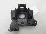 Airbag Schleifring 2M5114A664AA Ford Focus 1 Limousine 1.8 TDCi 100 (FFDA)