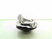 Achsschenkel Halter Rechts Vorne 31216773210 BMW SERIE 3 BERLINA (E90) 318d 122 CV / 90 KW
