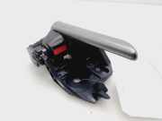 Türgriff Innen Rechts Vorne BCJHV8392 Mazda 3 (BP) Limousine 1.8 SkyActiv-D 16V (S8Y1)