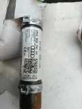 Vorhang Airbag Links VOOR 8U0880741E Audi (8UG) sport edition 150 CV / 110 KW