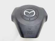 Airbag Lenkrad C23557K00 Mazda 5 (CR19) Großraumlimousine 2.0 CiDT 16V Normal Power (RF7J)