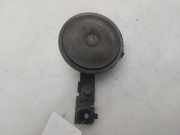 Hupe 966101K600 Hyundai iX20 (JC) SUV 1.4i 16V (G4FA)