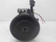 Klima Pumpe F500ALECB05 Hyundai i20 Coupe Schrägheck 3-drs 1.4 CRDi 16V (D4FC)