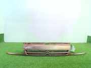 Grill 9617745277 Citroën CITROEN 1.5 D X 57 CV / 42 KW