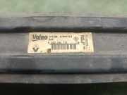 Ladeluftkühler 8200292773 Renault Laguna II (BG) Schrägheck 5-drs 1.9 dCi 110 (F9Q-674)