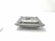 Steuerger?t Xenon 8K0907472A Audi A4 (B8) Limousine 2.0 TDI 16V (CAGA)