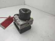 Abs Pumpe 1J0614117C Volkswagen Golf IV (1J1) Schrägheck 1.9 TDI (ALH) ALH