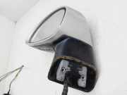 Au?enspiegel Links 96467083 Citro?n C4 Berline (LC) Schr?gheck 5-drs 1.6 HDi 16V (DV6ATED4(9HX)) DV6ATED4(9HX)