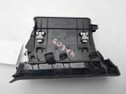 Armaturenbrett Duse 96778765 Peugeot 308 (L3/L8/LB/LH/LP) Schrägheck 5-drs 1.6 BlueHDi 100 (DV6FD(BHY))