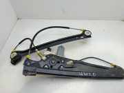 Fensterheber Rechts Vorne 51337202480 BMW 7 serie (E65/E66/E67) Limousine 730d,Ld 3.0 24V (M57N2-D30(306D3))