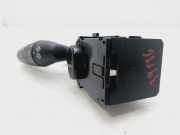 Lichtschalter M29843 Honda Civic (FK/FN) Schrägheck 2.2 i-CTDi 16V (N22A2)