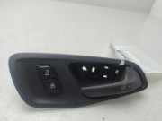 Türgriff Innen Rechts Hinten BK21V22600AE Ford Transit Ch.Cab/Pick-up 2.0 TDCi 16V Eco Blue 130 (YMFS)