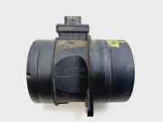 Luftmengenmesser 03L906461A Volkswagen Caddy Alltrack Van 2.0 TDI 102 (DFSD) DFSD