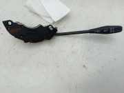 Lenkschalter Links A0085452524 Mercedes-Benz E (W211) Limousine 3.2 E-320 CDI 24V (OM648.961)