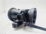 Drosselklappe 8200682611 Dacia Logan (LS) Limousine 1.4 (K7J-710)