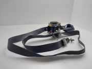 Sicherheitsgurt Links Vorne TKA72EJ320 Honda HR-V (GH) SUV 1.6 16V VTEC 4x4 (D16W5)