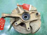 Achsschenkel Halter Rechts Vorne 4511177E00000 Suzuki Vitara (ET/FT/TA) Hardtop Geländewagen 1.9 JLX (XUD9SD-L3(DHW))