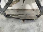 Schließplatte Kühlerträger 1M0805591M Seat Leon (1M1) Schrägheck 5-drs 1.6 16V (AZD)