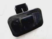 Handgriff Kofferraum 74810SNBJ01 Honda Accord (CU) Limousine 2.0 i-VTEC 16V (R20A3)