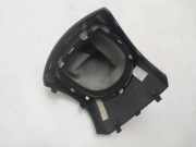 Schaltmanschette 8200393246 Renault Clio III (BR/CR) Schrägheck 1.5 dCi 70 (K9K-768)