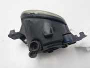 Nebelscheinwerfer Links Vorne 89211093 Nissan Almera (N16) Schrägheck 1.5 dCi (K9K-722)