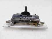 Türgriff Außen Ra 9616261777 Peugeot 306 (7A/C/S) Schrägheck 2.0 HDi (DW10TD(RHY))