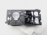 Türgriff Innen Links Vorne 826130X000 Hyundai i10 (F5) Schrägheck 1.1i 12V (G4HG)