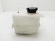 Ausgleichbehälter - 254303W000 Kia Carens IV (RP) Großraumlimousine 1.6 GDI 16V (G4FD)