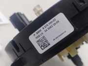 Airbag Schleifring 697639402 BMW 5 serie (E60) Limousine 520d 16V (M47N(204D5))