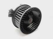 Heizlüfter - 8E1820021E Audi A4 (B7) Limousine 2.0 TDI 16V (BLB)