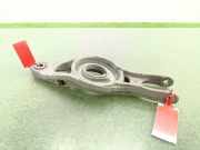 Querlenker Links Hinten Oben 52350SJA000 Honda Legend (KB1/2) Limousine 3.5i V6 24V 4x4 (J35A8)