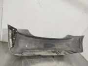 Stoßstange Hinten 8X0807067AGRU Audi A1 Sportback (8XA/8XF) Schrägheck 5-drs 1.6 TDI 16V (CAYB)
