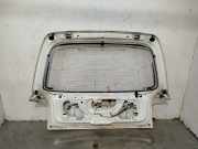 Hintertür 901004F135 Nissan Micra (K11) Schrägheck 1.0 L,LX 16V (CG10DE)