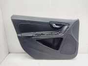 Türverkleidung Links Vorne 86358911LH Volvo V60 I (FW/GW) Kombi 2.4 D5 20V Plug-in Hybrid (D5244T15)