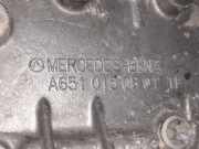 Zylinderkopf A6510150601TF Mercedes-Benz B (W246) Schrägheck 1.8 B-180 CDI BlueEFFICIENCY 16V (OM651.901)