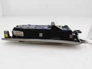 Schalter Für Elekt. Fensterheber Links Vorne 848200F030 Toyota Corolla (E12) Schrägheck 2.0 D-4D 16V 116 (1CD-FTV)