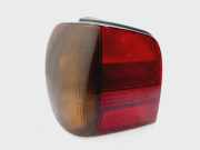 Rücklicht Links 6N0945095B Volkswagen Polo III (6N1) Schrägheck 1.0i 50 (AER) AER