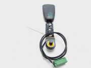 Gürtelschnalle Links Vorne 6841697 Volvo V50 (MW) Kombi 2.0 D 16V (D4204T)
