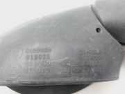 Außenspiegel Rechts 8149FH Citroën C3 (FC/FL/FT) Schrägheck 5-drs 1.1 (TU1JP(HFX))